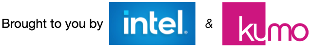 ../_images/intel_kumo.png