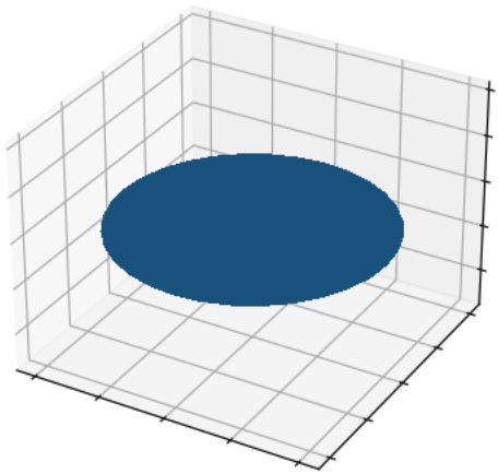 ../_images/point_cloud1.png