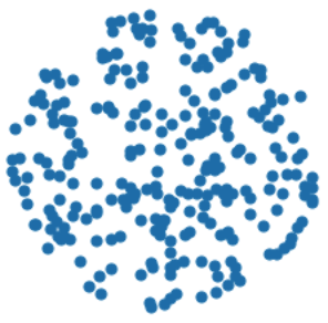 ../_images/point_cloud2.png